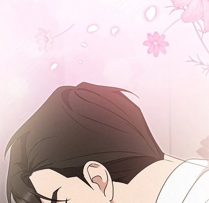 被吞噬的夜-第55話 - 图片 95