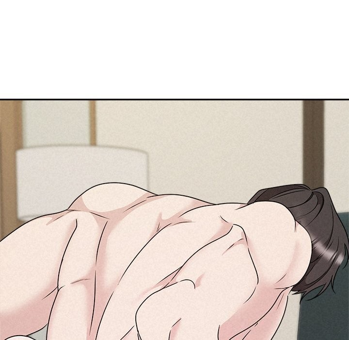 被吞噬的夜第55話