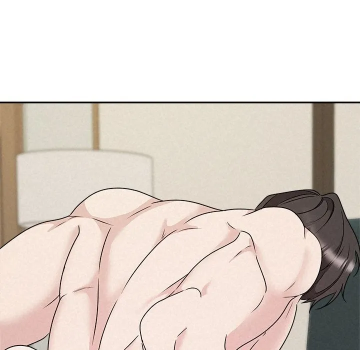 被吞噬的夜第55話