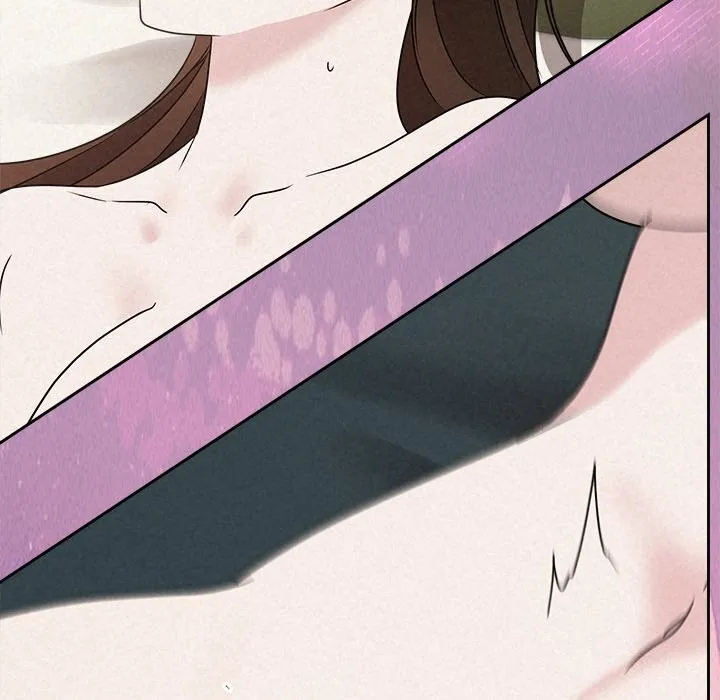 被吞噬的夜-第55話 - 图片 150