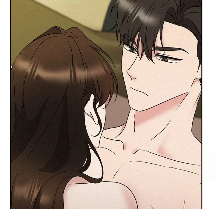 被吞噬的夜-第55話 - 图片 188