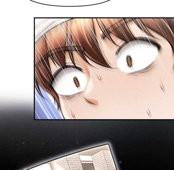 会长家的小儿子第34話