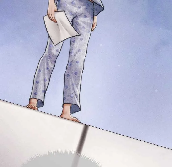 會長家的小兒子第34話