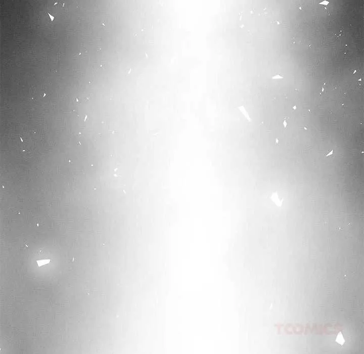會長家的小兒子第34話