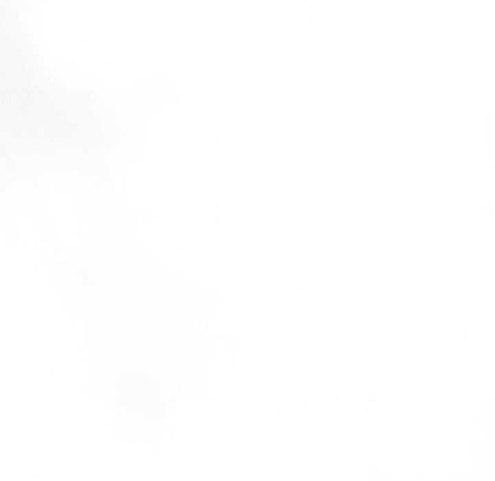 会长家的小儿子第34話