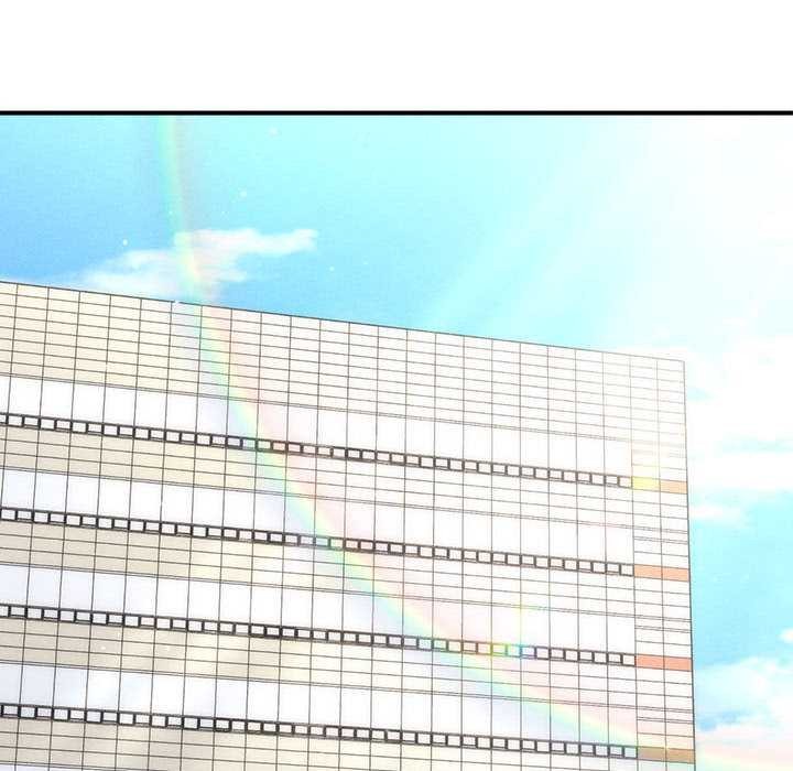 會長家的小兒子第34話