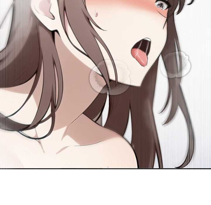 异世界骑士团长第37話