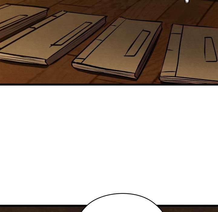 亲密宝鉴第39話