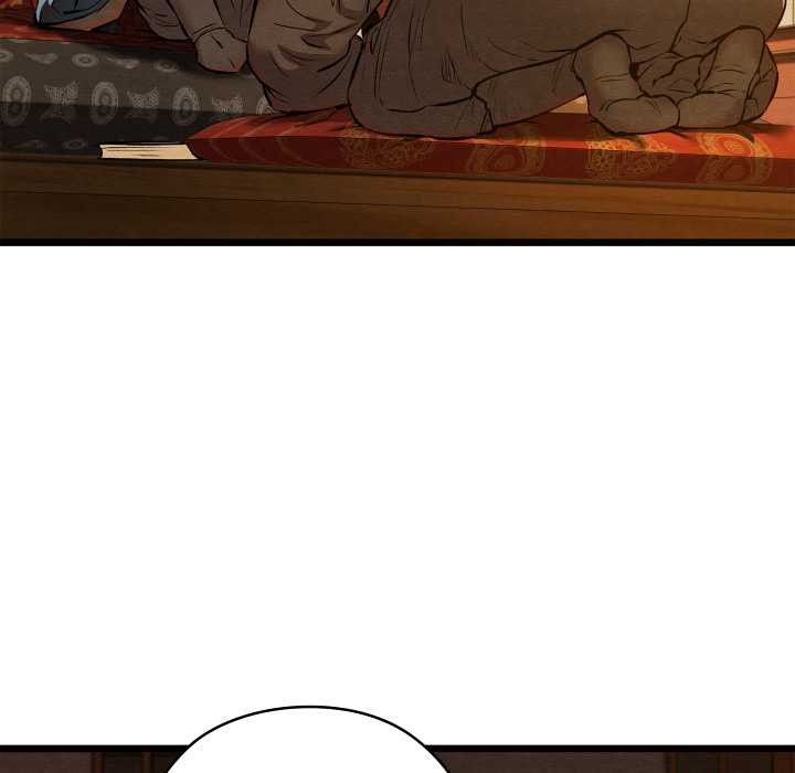 亲密宝鉴第39話