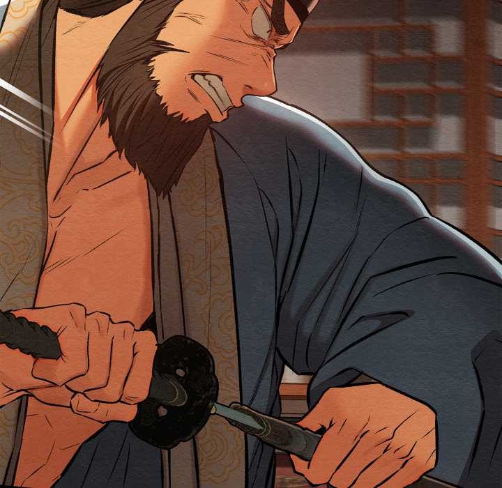 親密寶鑒第39話