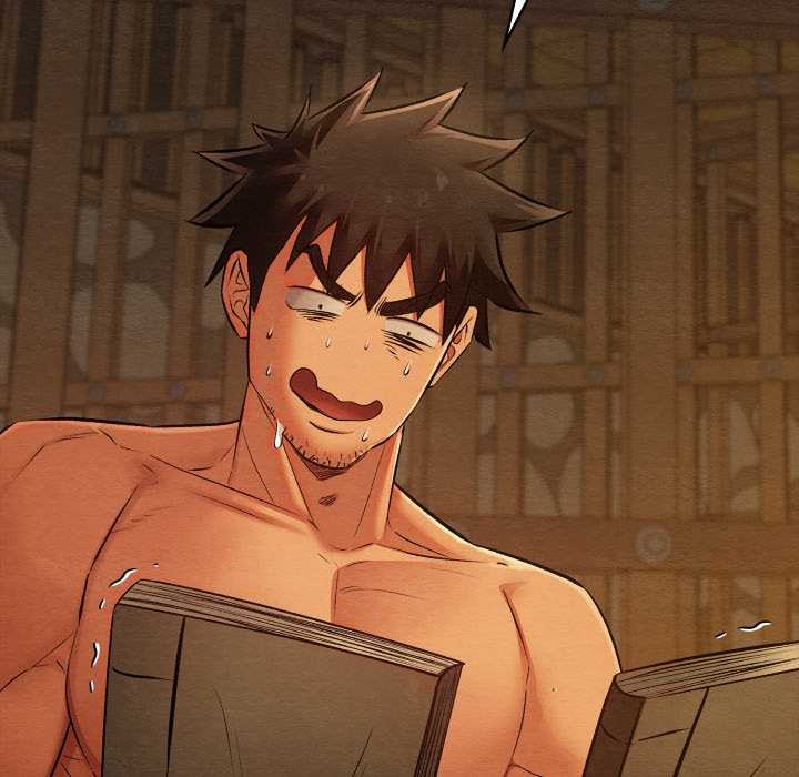 亲密宝鉴第39話