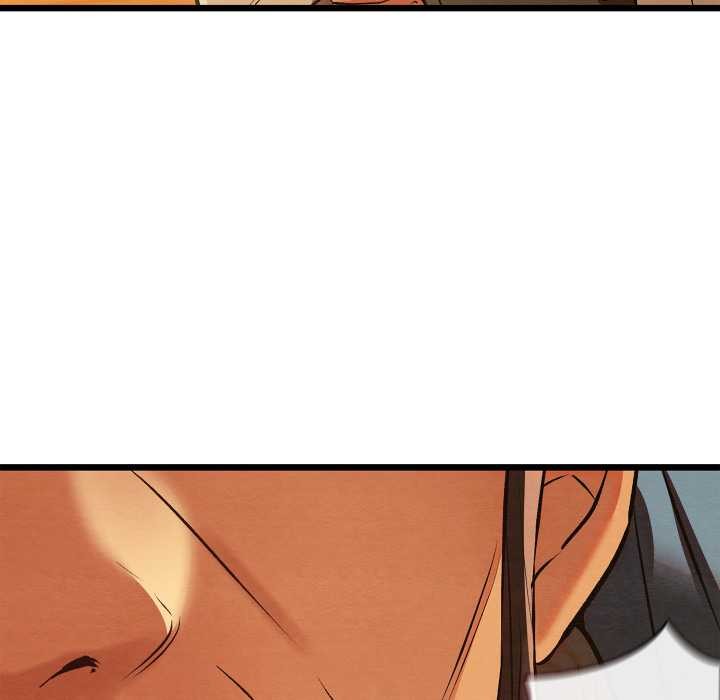 亲密宝鉴第39話