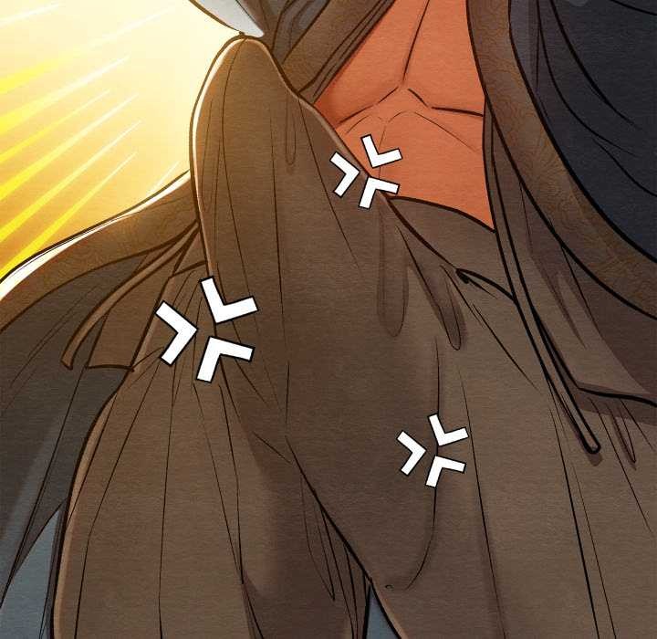 親密寶鑒第39話