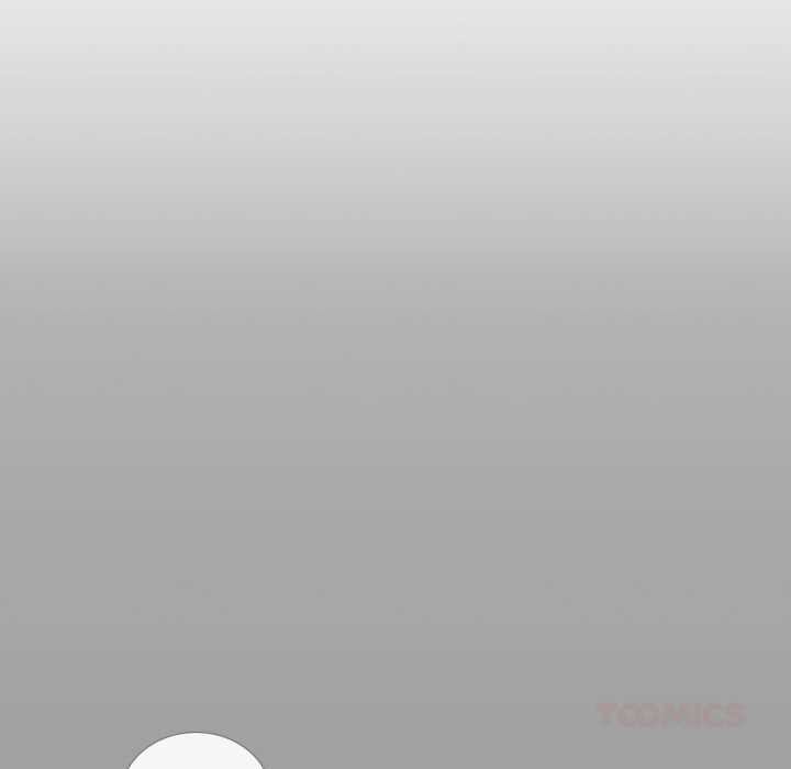 请与我私语第19話