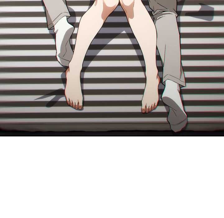 調教開關：第二季第6話