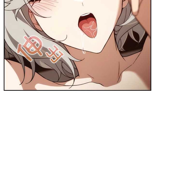 調教開關：第二季第6話