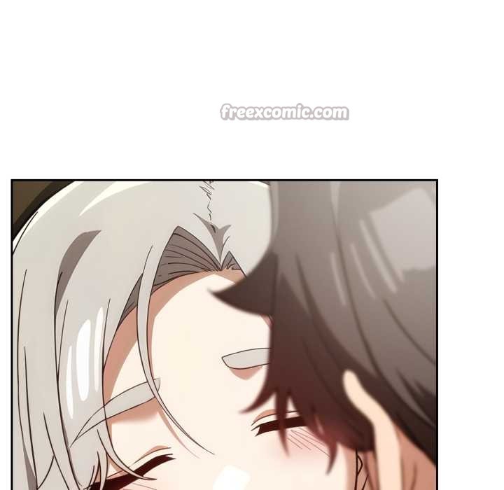 調教開關：第二季第6話