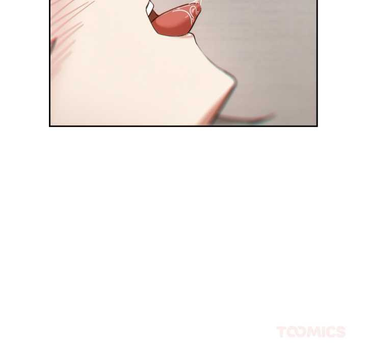 调教开关：第二季第6話