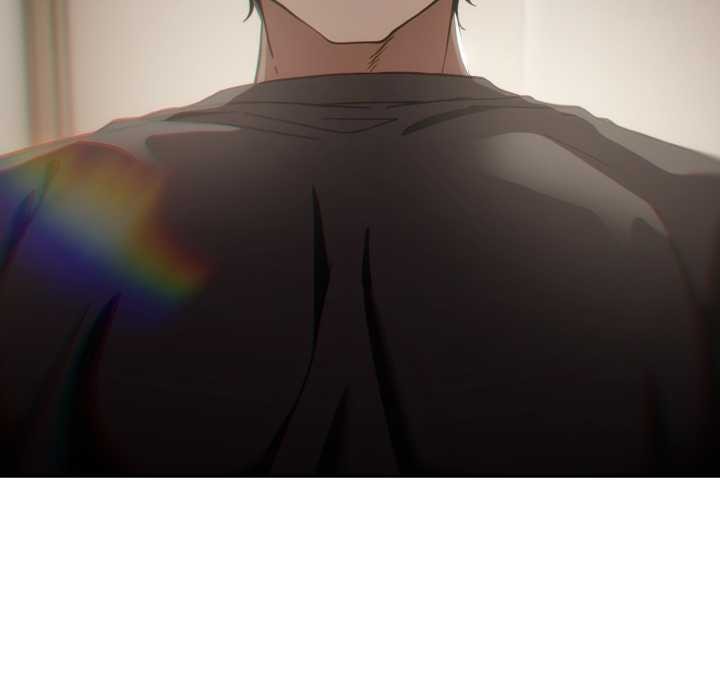 调教开关：第二季第6話