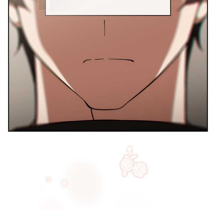 调教开关：第二季第6話