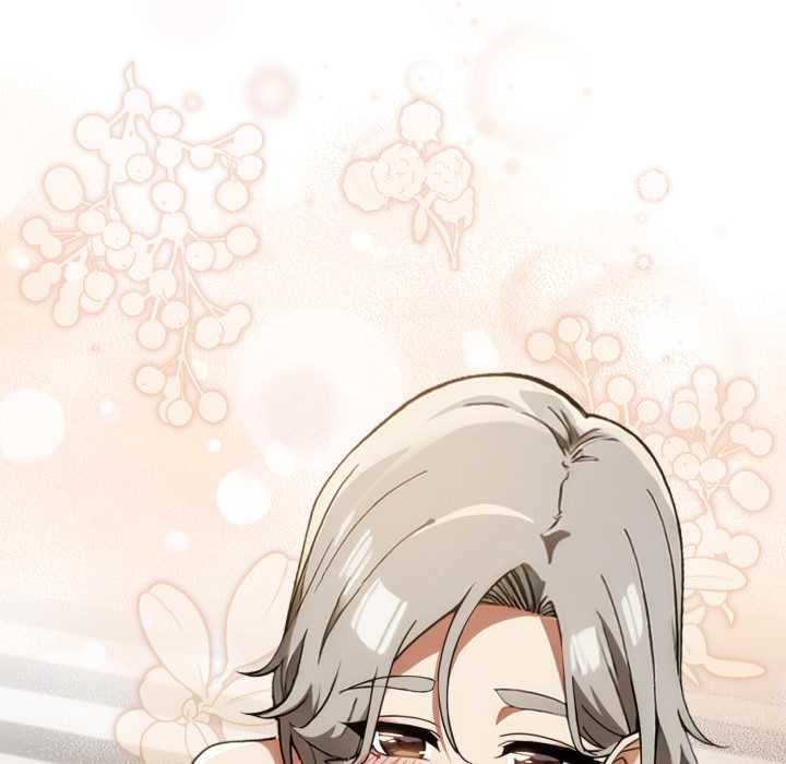 调教开关：第二季第6話