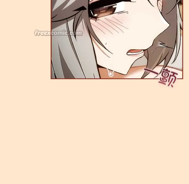 调教开关：第二季-第6話 - 图片 56