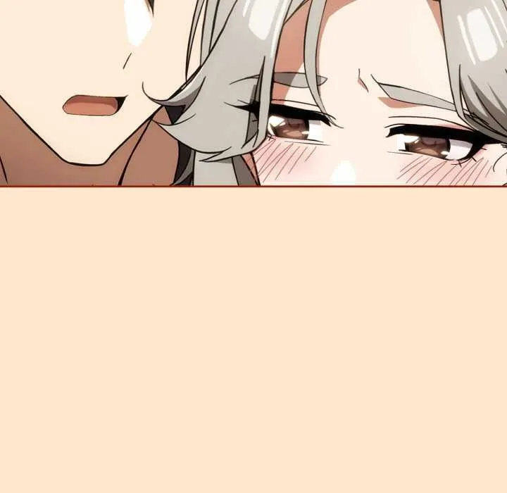 调教开关：第二季-第6話 - 图片 58
