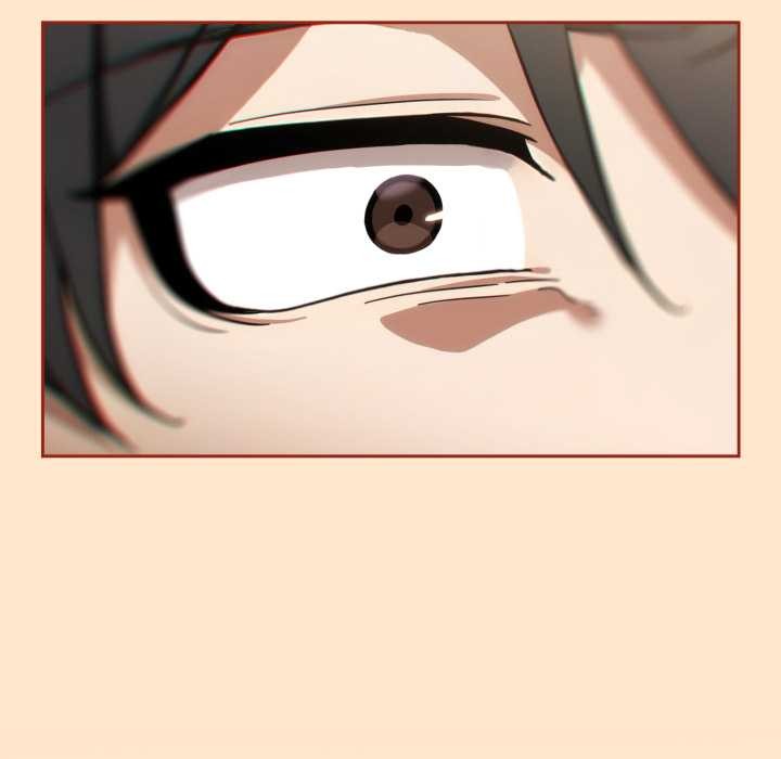 調教開關：第二季第6話