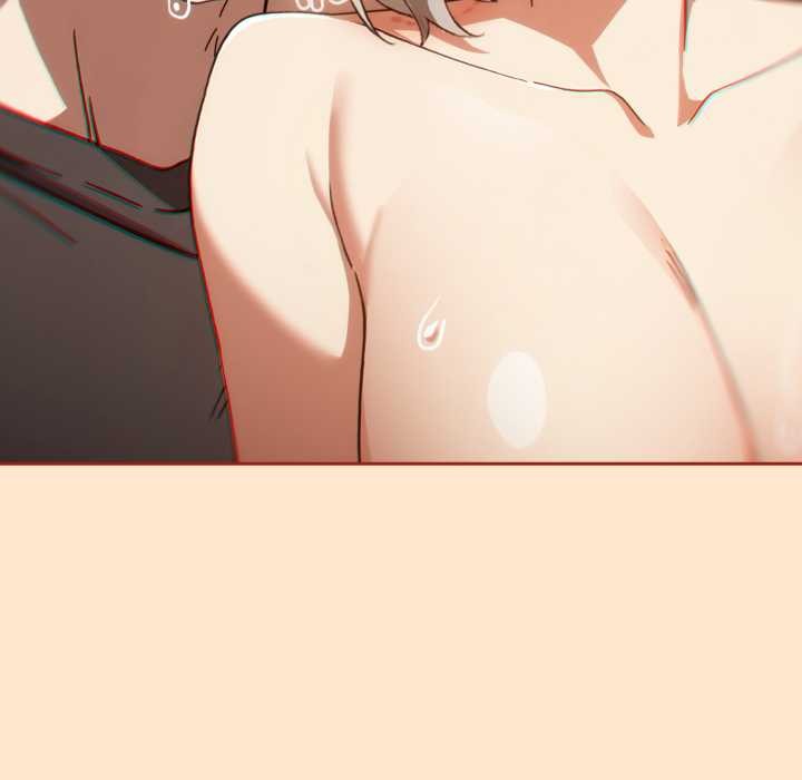 调教开关：第二季第6話