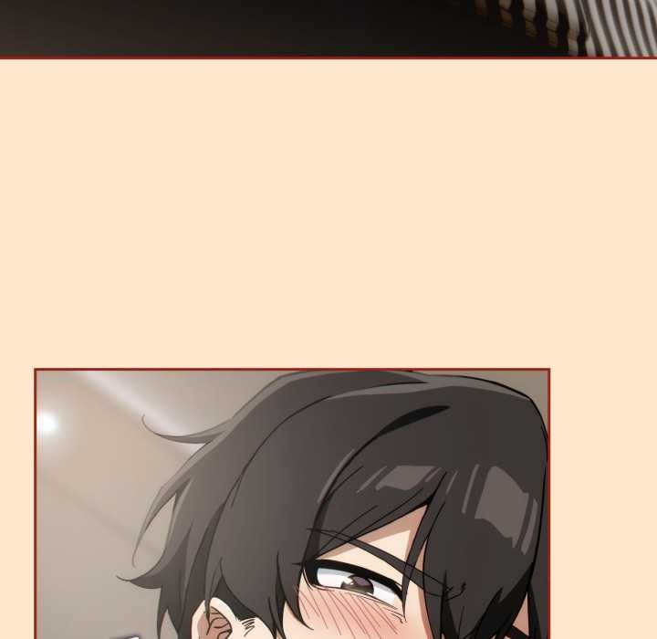 调教开关：第二季第6話