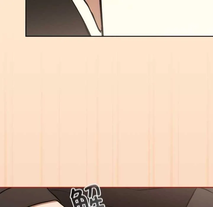 调教开关：第二季-第6話 - 图片 132