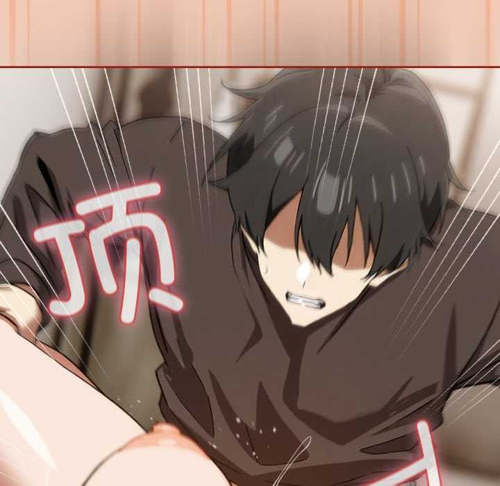 调教开关：第二季第6話