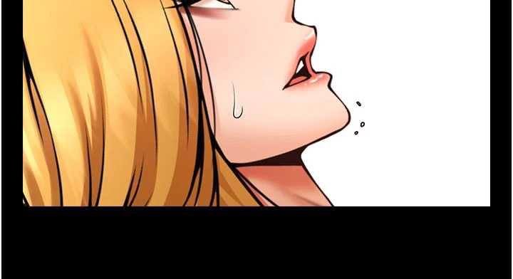 炸裂吧!巨棒第99話-為了成為安達女人的特訓