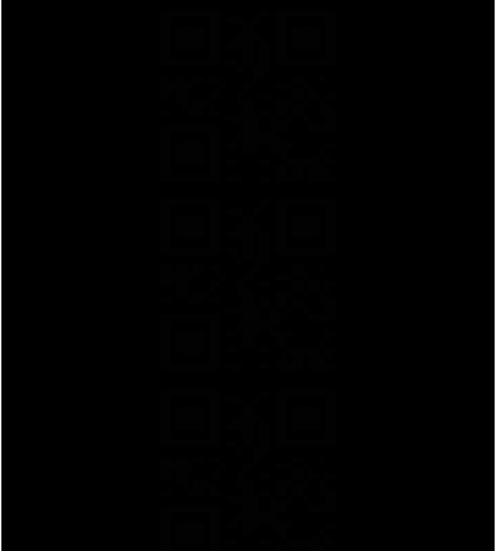 炸裂吧!巨棒第99話-為了成為安達女人的特訓