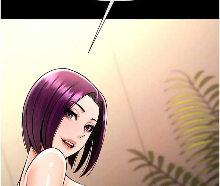 炸裂吧!巨棒-第99話-為了成為安達女人的特訓 - 图片 88