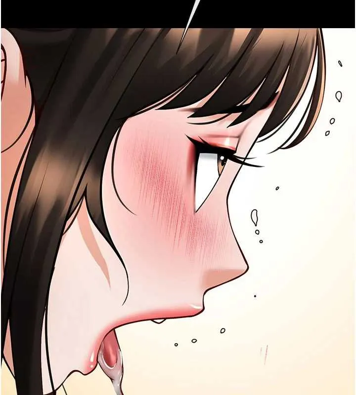 炸裂吧!巨棒-第99話-為了成為安達女人的特訓 - 图片 124