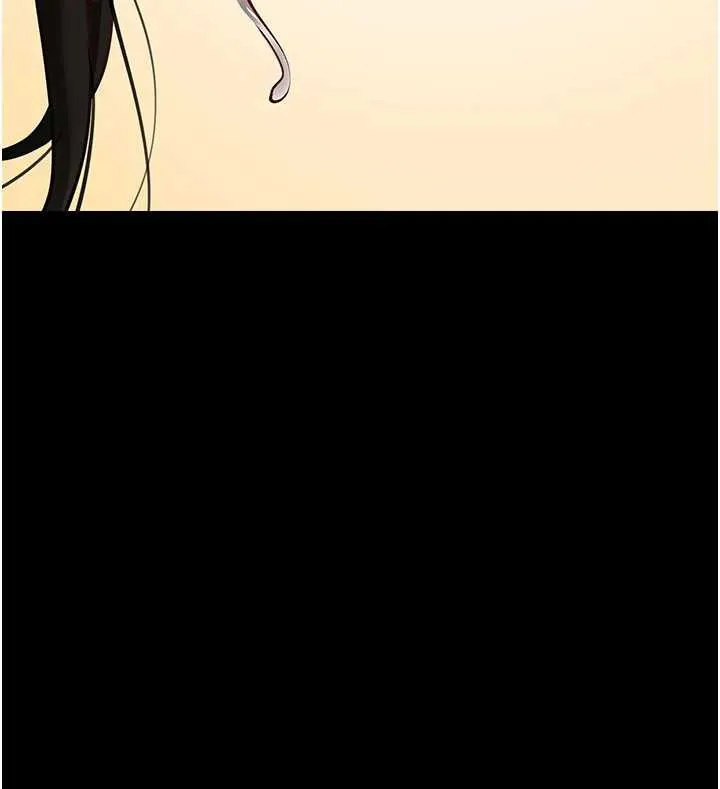 炸裂吧!巨棒-第99話-為了成為安達女人的特訓 - 图片 125