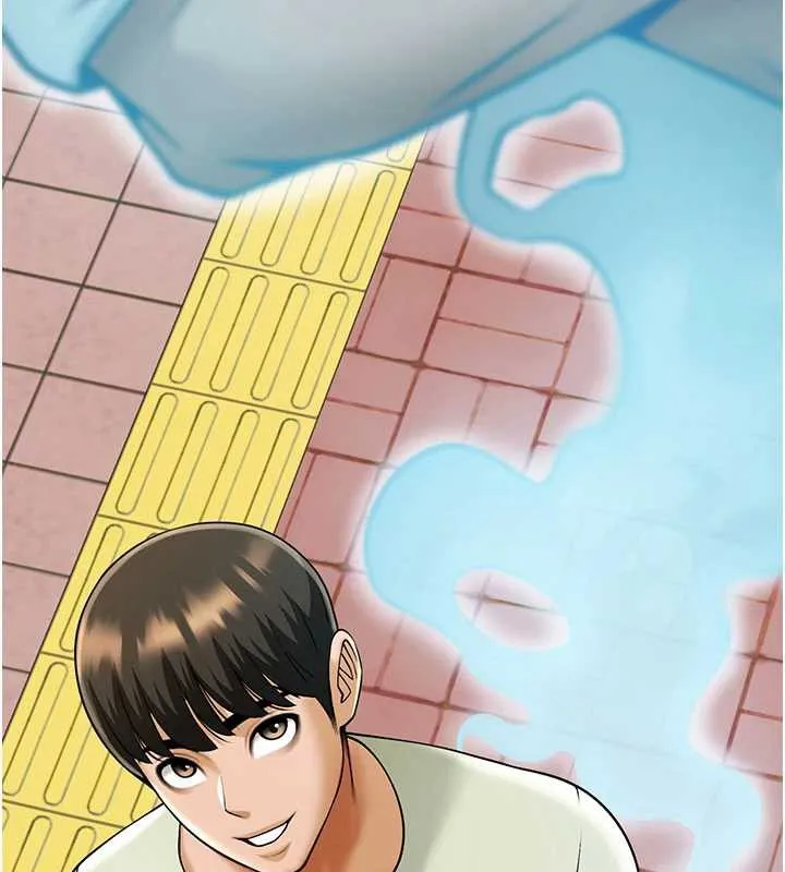 炸裂吧!巨棒-第99話-為了成為安達女人的特訓 - 图片 132