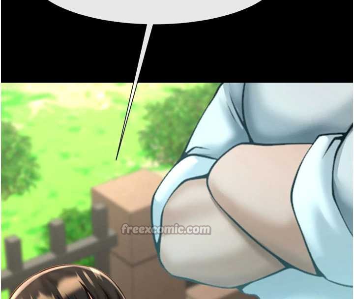 炸裂吧!巨棒第99話-為了成為安達女人的特訓