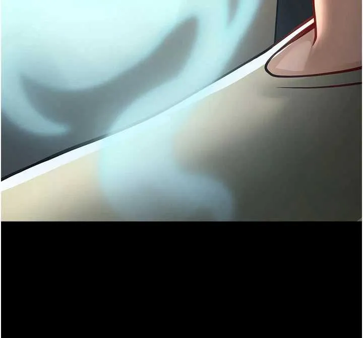 炸裂吧!巨棒第99話-為了成為安達女人的特訓