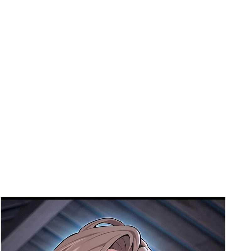 命运:贞洁慾女第58話-一刻金溝值千「精」