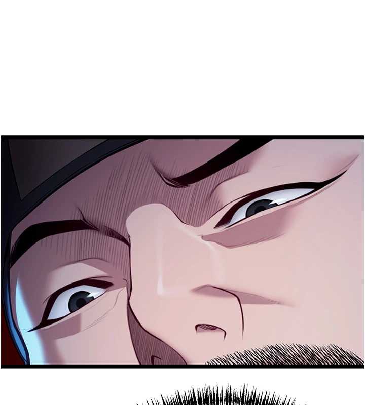 命運:貞潔慾女第58話-一刻金溝值千「精」