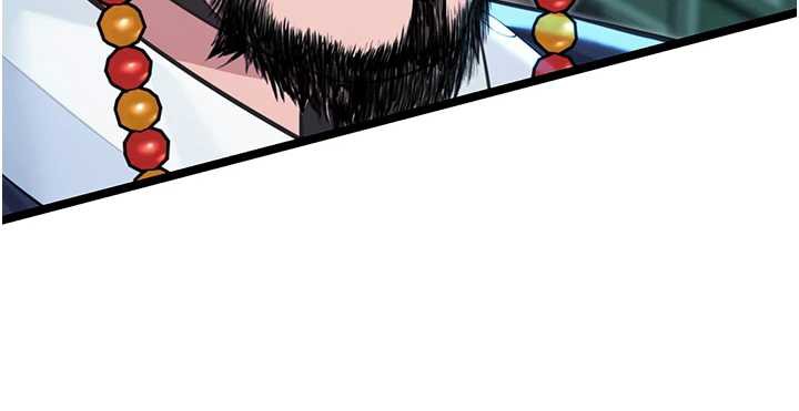 命運:貞潔慾女第58話-一刻金溝值千「精」