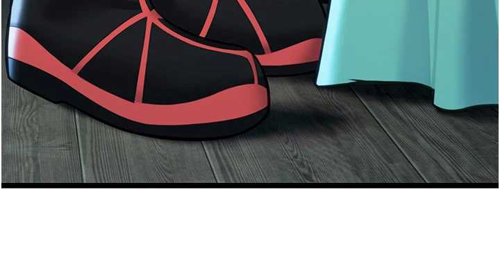 命運:貞潔慾女第58話-一刻金溝值千「精」