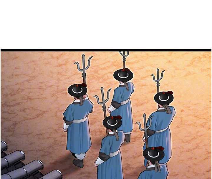 命运:贞洁慾女第58話-一刻金溝值千「精」