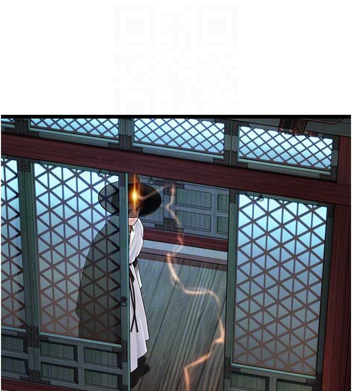 命运:贞洁慾女第58話-一刻金溝值千「精」