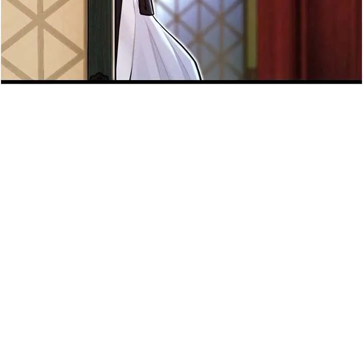 命运:贞洁慾女-第58話-一刻金溝值千「精」 - 图片 95