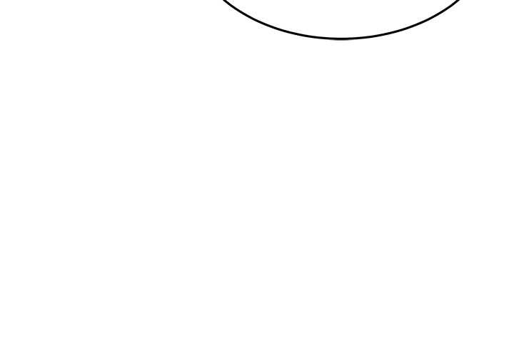 命運:貞潔慾女第58話-一刻金溝值千「精」