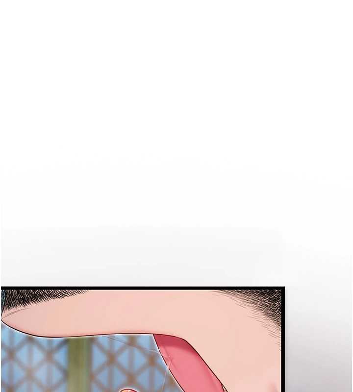 命運:貞潔慾女第58話-一刻金溝值千「精」