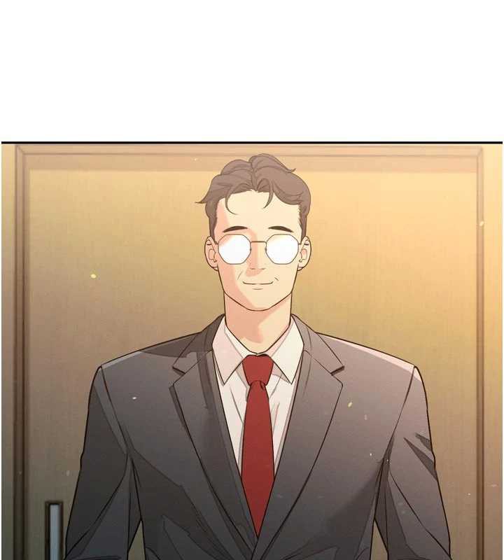 暴君会长的娇媳们第8話-淪為公公的性奴